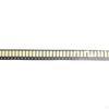 7030 6V SMD Lamp Beads Emitting Strips for Die of LED Panel Screen, LCD TV Cabinet, Floodlight