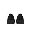Asics נעלי ספורט לגברים Novablast 5 שחור אפור מוביל 1011B974-002