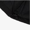 The North Face Men S Able Jacket Black Nj3br57a