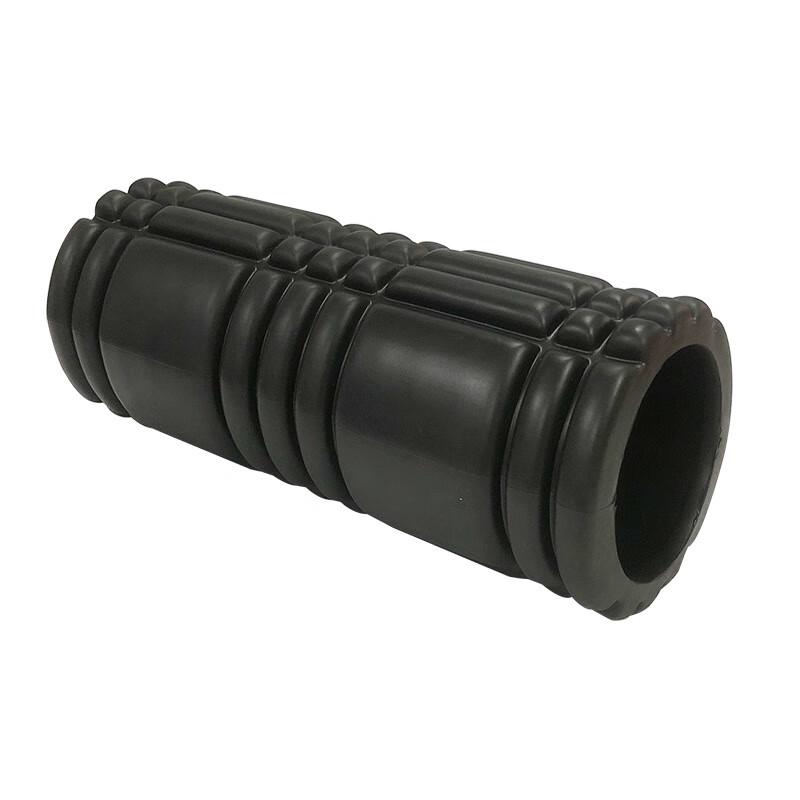 JOINFIT Hollow EVA Foam Roller