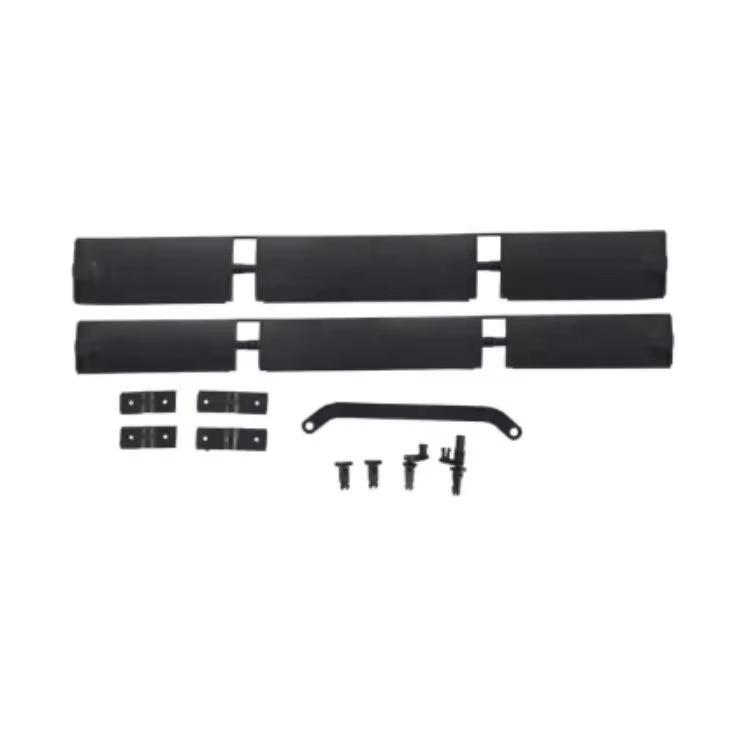 LR146780 Верхняя решетка для Land Rover Defender 2020 Fits LR146780