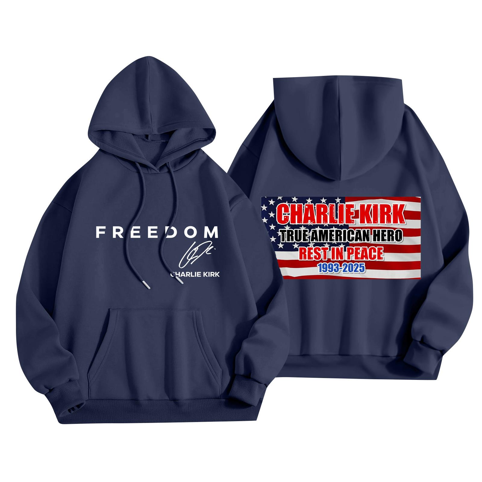 

Мужские толстовки на молнии с карманами, винтажные, повседневные, легкие XL тёмно-синий