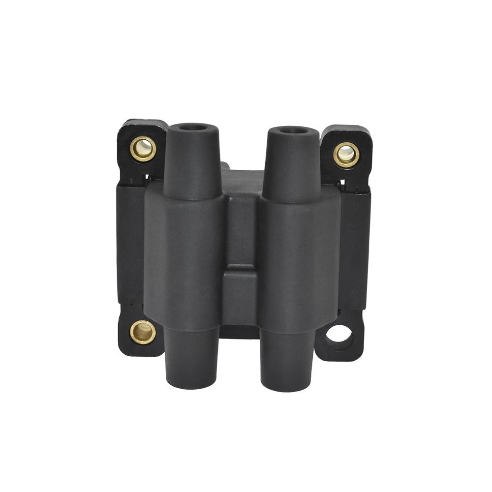 UF538 Tennspole for 2,5L Subaru Impreza Legacy Outback Forester H4 2005-2010