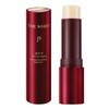 The History of Whoo Jinyulhyang Jinyul Multi-Stick 7g