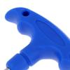 Golf Tool T25 Wrench Spanner Club Kit Parts Accessory Blue