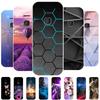 Telefon kapları – Smartphone Bumper Kılıflar