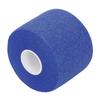 Badminton Griffpolsterband 60mm Breite 20m Länge Hervorragende Stoßabsorption Tennisschläger Griffband Trägerfolie Dunkelblau