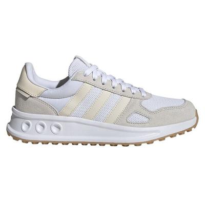 Run 84 Sneakers