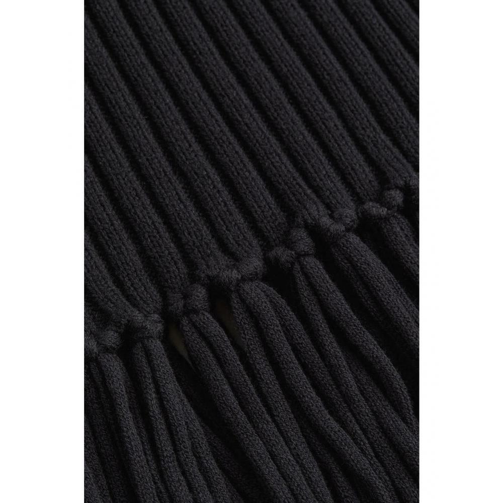 Buy H M Fringe triM Dress Black 1135096001 at affordable prices free shipping, real reviews with photos Joom Buy H M Fringe triM Dress Black 1135096001 at affordable prices free shipping, real reviews with photos Joom