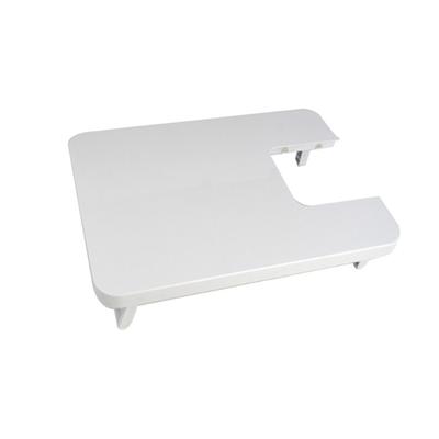 Sewing Machine Extension Table Sewing Machine Extension Table Extension Board