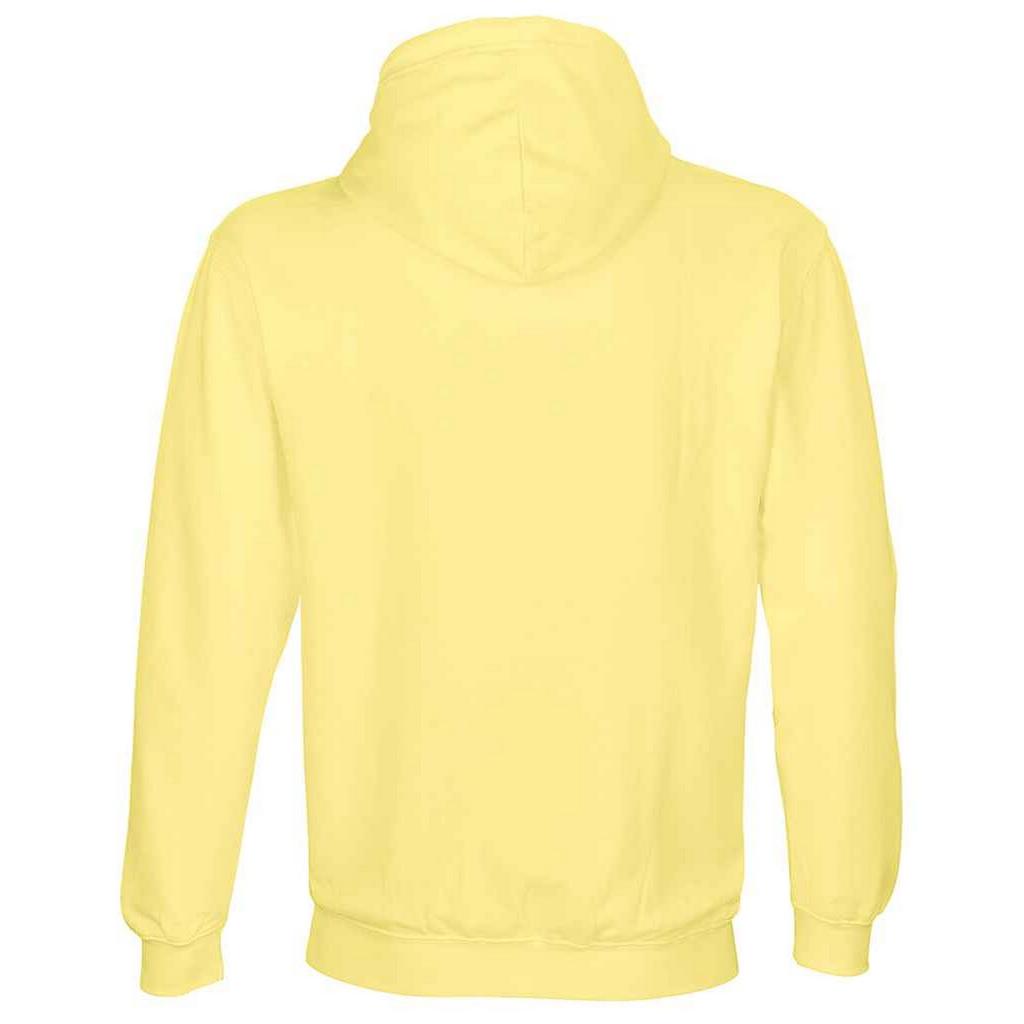 SOLS Unisex Adult Condor Hoodie