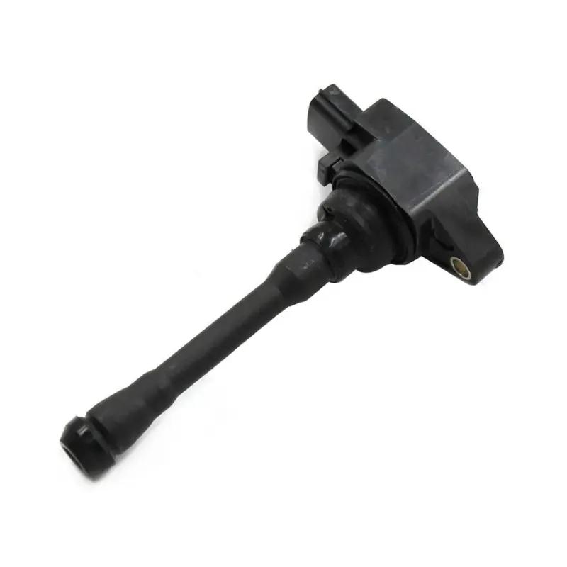 22448-1KT0A 22448-1KT1A Navara Altima Murano Pathfinder INFINIT ESQ QX60 Катушка зажигания 1 Piece