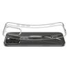 Etui do iPhone 16 Pro 6.3" Spigen Liquid Crystal Clear