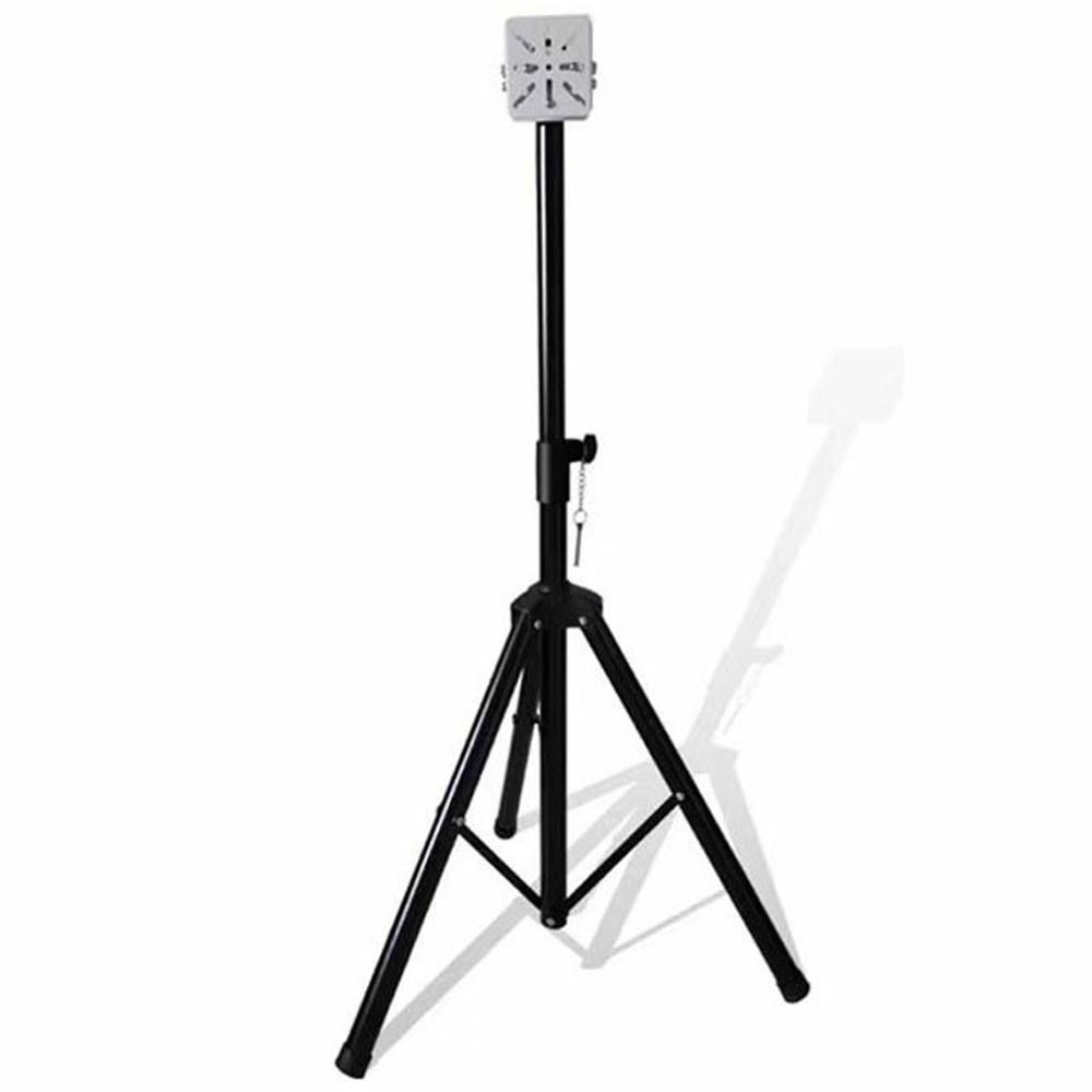 

3D Голографическая Рекламная Машина Штатив Регулируемая Подставка Type A