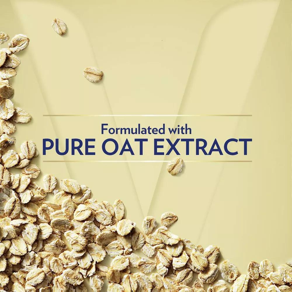 Balsam do rąk odżywiająco nawilżający z lipidami i owsem Vaseline 100 ml