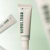 SEOUL 1988 Repair Cream : Niacica 20% + Mugwort