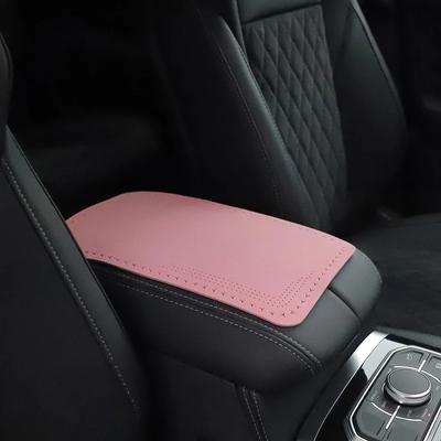 Accessori per abitacolo auto – Braccioli poggia braccio per auto