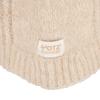 Ojji Two-Button Balaclava Ozhmff404I