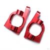 2Pcs 1:14 RC Buggy Carrier For 144001 Car Spare
