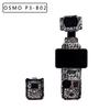 Accesorii pentru foto și video – Accesorii pentru camerele video sport