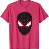 Funny Classic Character Gifts T-shirt Men Women Fashion Movie T Shirt Short Sleeve Vintage Cartoon Character Streetwear