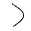 Mangueira de Freio Traseira 0606CB0560N Para Mahindra Scorpio
