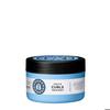 Nourishing Care - MARIA NILA - Coils & Curls - 250ml - Curly Hair - Deep Hydration