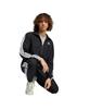 Adidas Woven Tracksuit Black Size XL Men's 3-Stripes Set, (KQI91) (JI8849),
