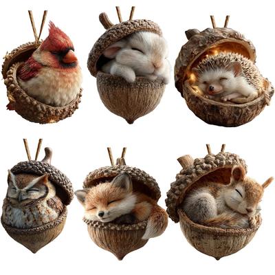 Accessoires pour fêtes – Décoration de Noël
