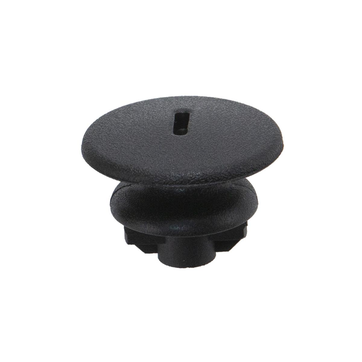 

Car Trim Panel Clip Retainer Upper For Dodge Durango Jeep Grand Cherokee 2014 - For Jeep Cherokee 2014 - 2018 1XA48DX9AB 1 Pcs