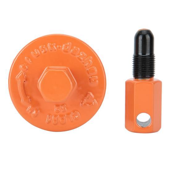 

Инструмент для снятия маховика сцепления, стопор поршня, инструменты для бензопилы, подходящие для HUSQVARNA STIHL