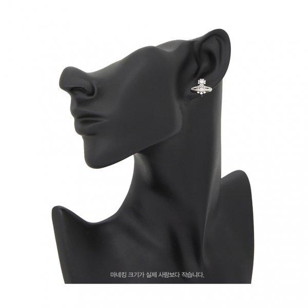 Vivienne WeStwood NarciSSa Women S earringS 62010317 01p102