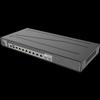 Ruijie RG-WALL 1600-Z3200-S Cloud-Managed Firewall