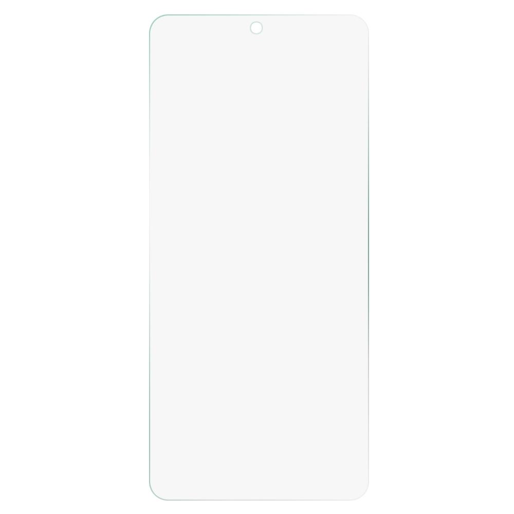 

Для Xiaomi Redmi Note 11S 4G/Note 11 4G (Qualcomm) Плівка ПЕТ високої чіткості Чутливий М який Захисник екрану
