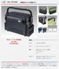 MEIHO Black VS-7070N