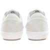 Vans Gilbert Crockett 2 Pro White VN0A38COUC0
