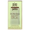 Pixi Beauty, On-the-Glow Base, Foundation Moisture Stick, Cocoa, 19g (0.6oz)