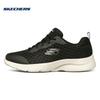 Skechers Women's Breathable Lace-Up Running Shoes 149542