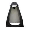 Portable Privacy Changing & Shower Tent