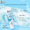 Darlie Enzyme Whitening Toothpaste