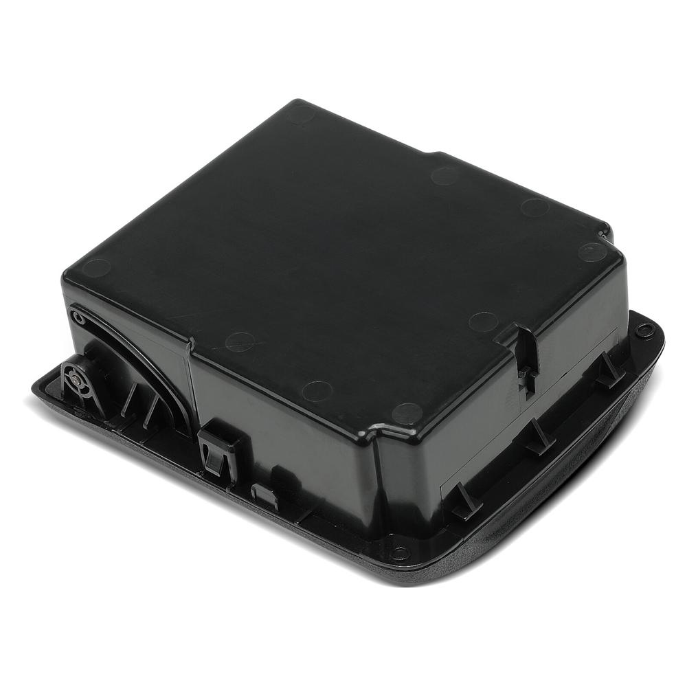 Cup Holder for Subaru Forester 2003-2008 Impreza Saab 9-2X Rear Center Console