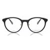 Drystalee F Asian Fit 807 Women Eyeglasses