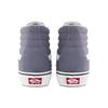 Sk8 Vans-Hi 'Blue Granite' VN0A4U3C2RM