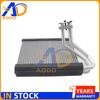 Auto Air Conditioning AC Evaporator For Citroen C3 Sega Triumph Peugeot 208 301 307 308 406 1611913080