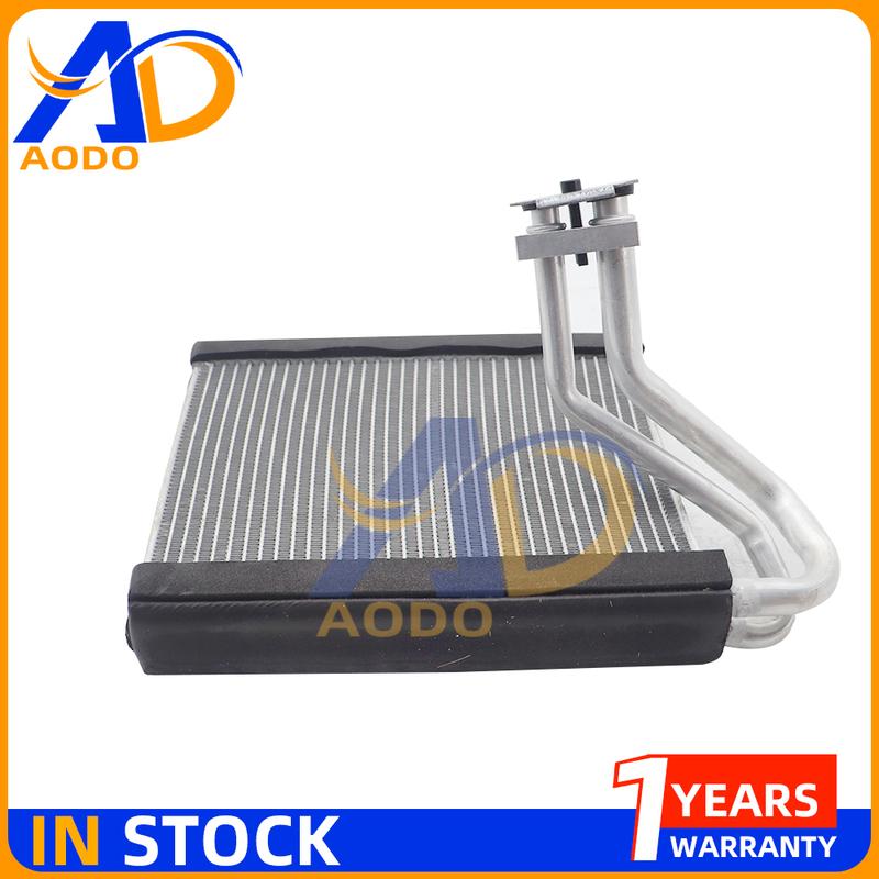 Auto Air Conditioning AC Evaporator For Citroen C3 Sega Triumph Peugeot 208 301 307 308 406 1611913080