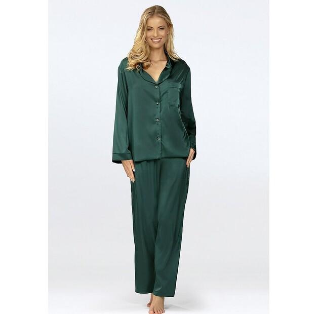 Комплект белья DKaren Lingerie Amina EU M