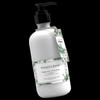 Nature's Gate Daily Herbal Conditioner