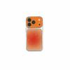iPhone 17 Pro Max Glitter Gradient Case: Full Coverage for Apple 14/15/16