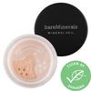 BareMinerals Mineral Veil Talc Free SettinG Powder 0.3 Oz 8.5 G illuminatinG Mineral Veil