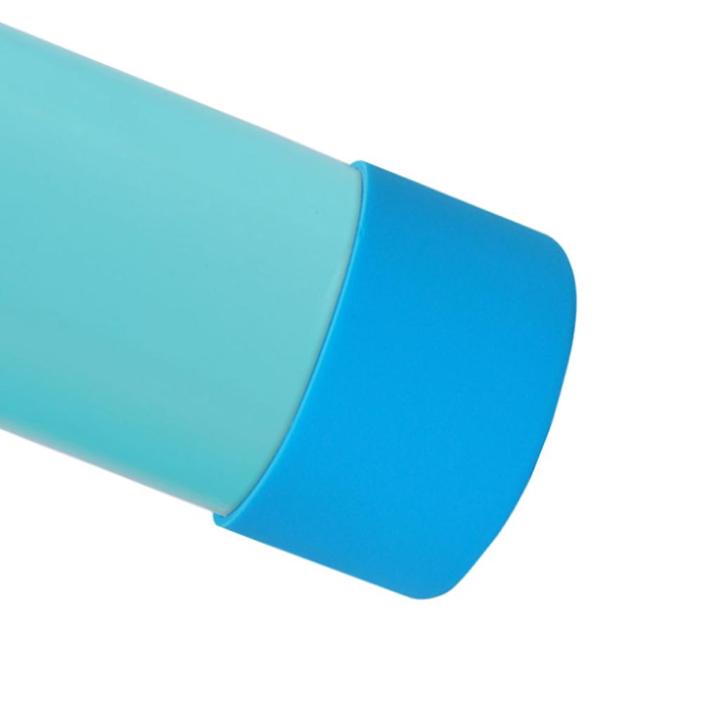 Silicone Water Bottle Boot Anti-Slip Protective Sleeve Bottom Cover Bottom Protector for Owala 24oz Water Bottle